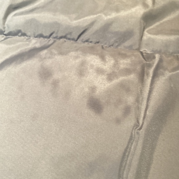 EMS down jacket men’s large - Picture 5 of 7